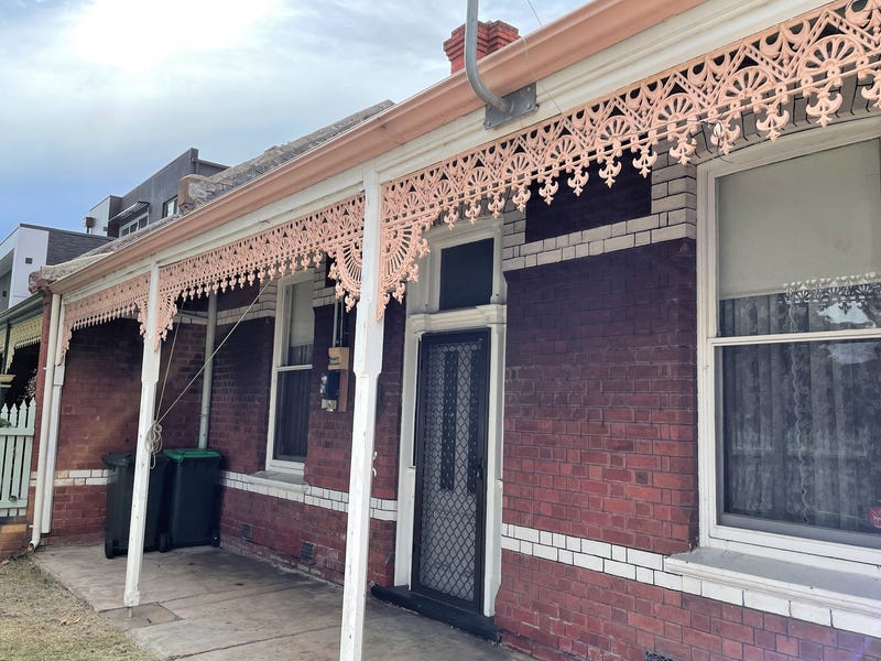 213 Barnard Street, Bendigo, VIC 3550