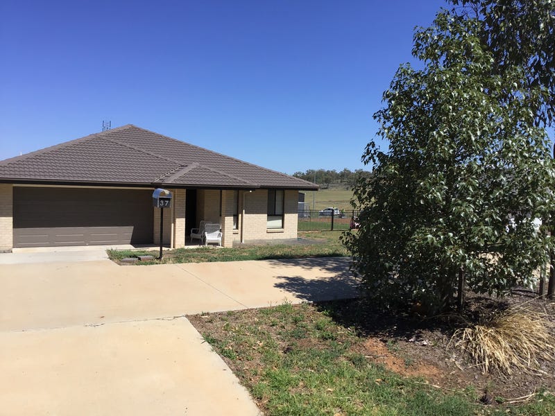 37 Windmill Drive, Moore Creek, NSW 2340