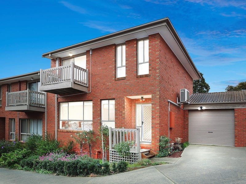 11/1 Mccoll Court, Brunswick West, VIC 3055