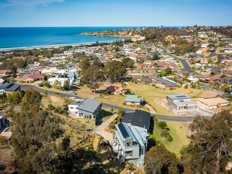 15 Ocean View Terrace, Tathra, NSW 2550 House for Sale realestate