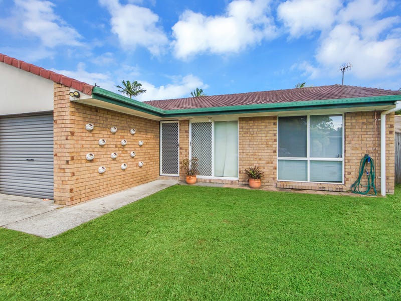 2/42 River Oak Drive, Helensvale, QLD 4212