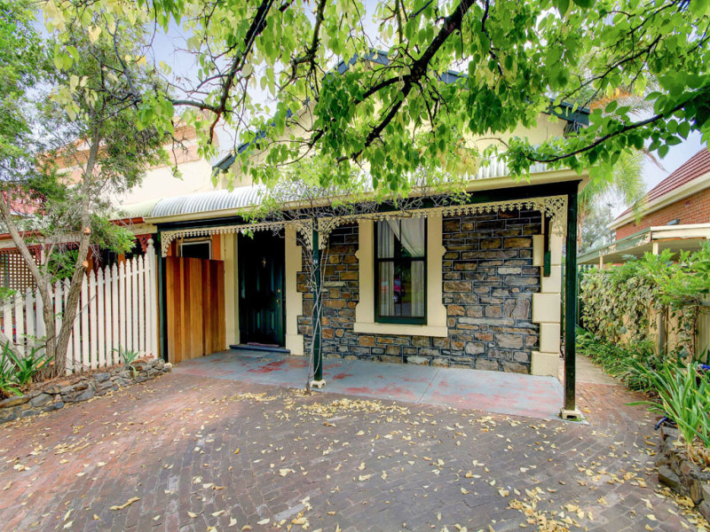 34 Ethel Street, Forestville, SA 5035