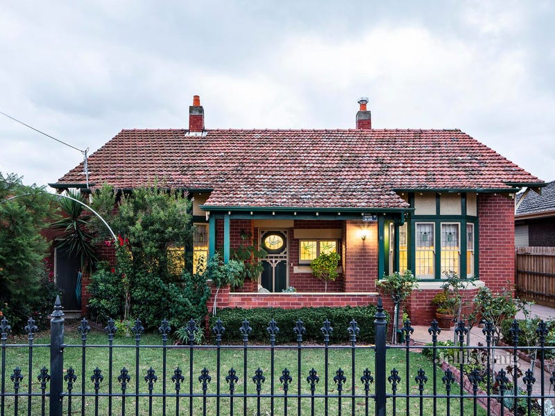 6 Walsh Street, Coburg, VIC 3058