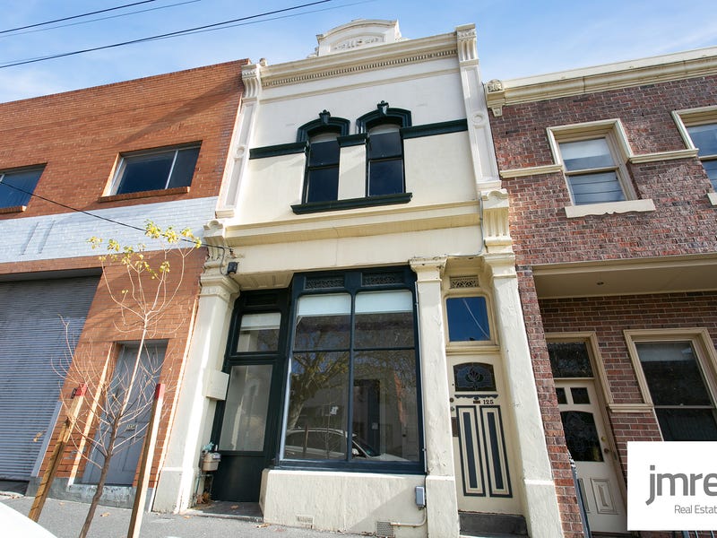 125 Errol Street, North Melbourne, VIC 3051