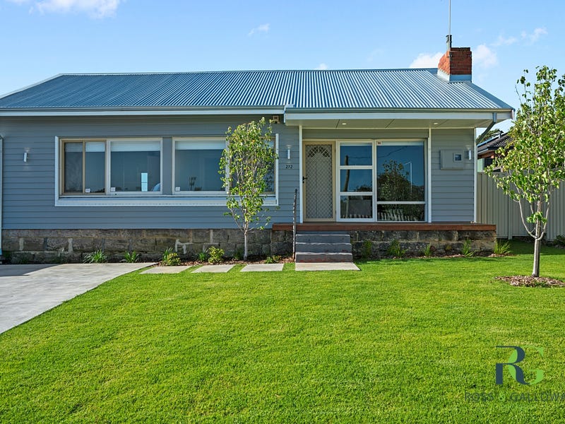 272 Marmion Street, Palmyra, WA 6157 Property Details