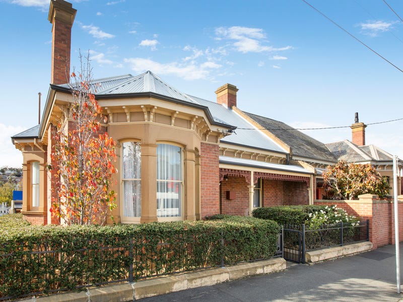 Real Estate & Property for Sale in Hobart - Greater Region, TAS ...