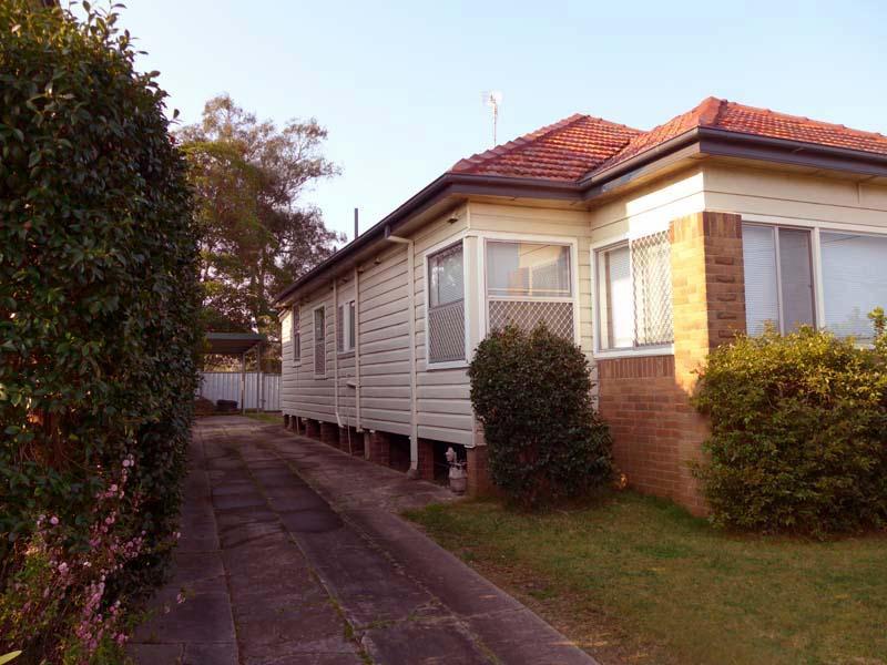 10 Dickson Street, Lambton, NSW 2299 Property Details