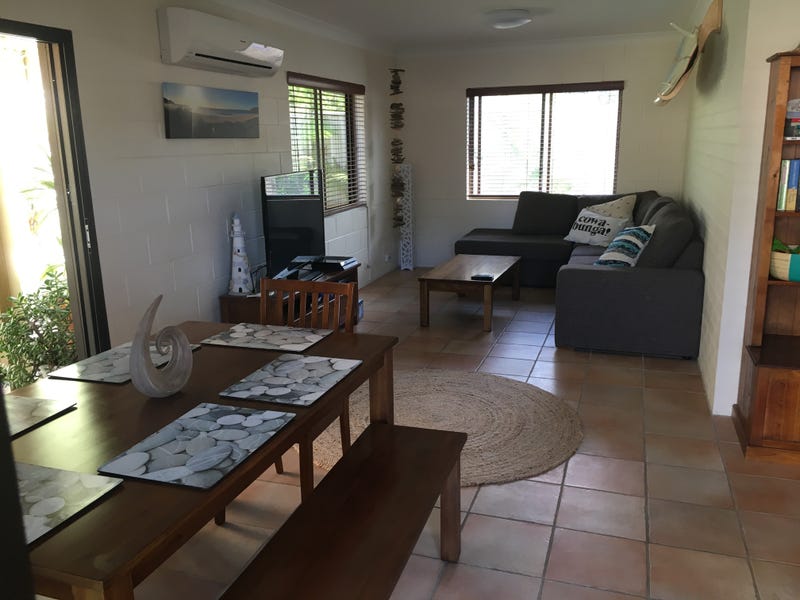 2/76 Boomerang Drive, Boomerang Beach, NSW 2428