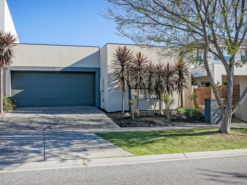 3 Hayman Street, Berwick, VIC 3806