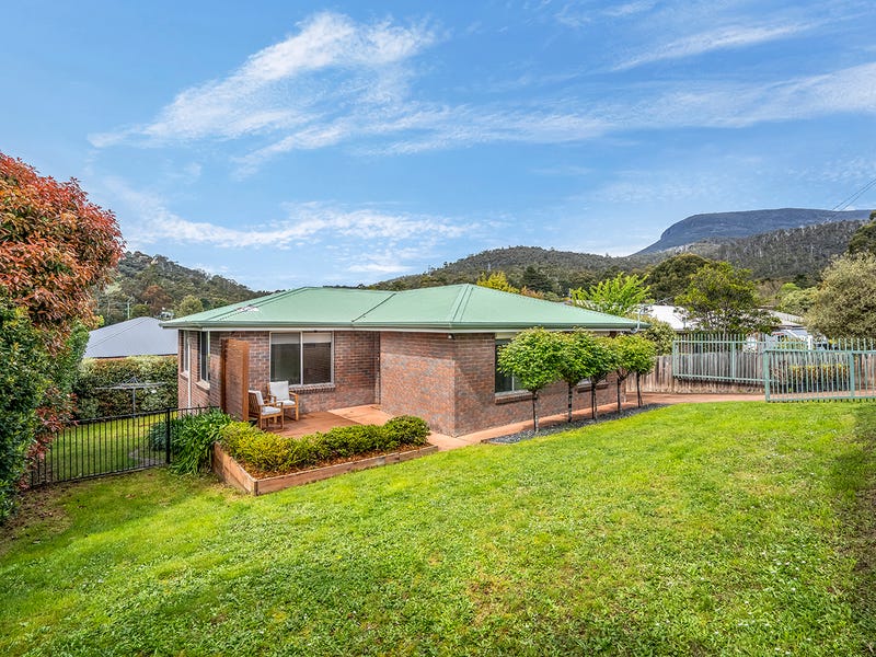 Sold Property Prices & Auction Results in Berriedale, TAS 7011 Pg. 65