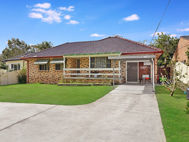 42 Cowells Lane, Ermington, NSW 2115 - realestate.com.au