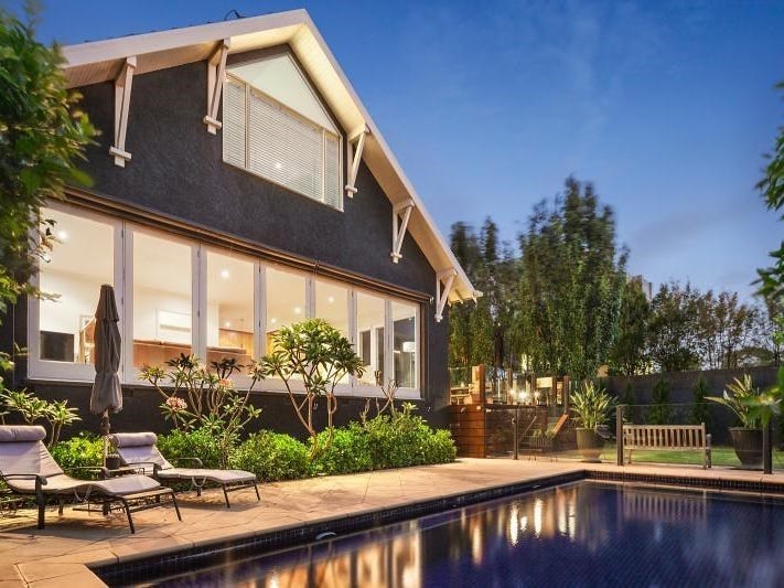 6 Calvin Street, Hawthorn, VIC 3122