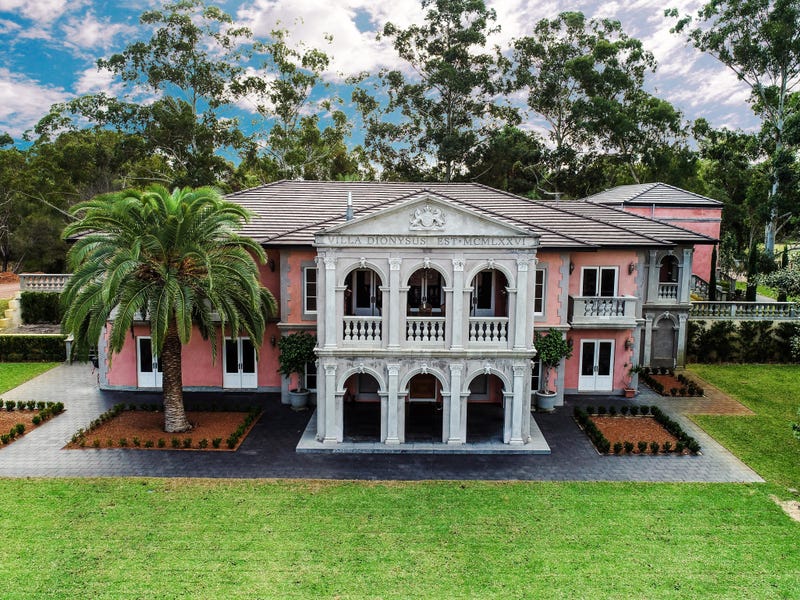 6891 West Swan Road, West Swan, WA 6055