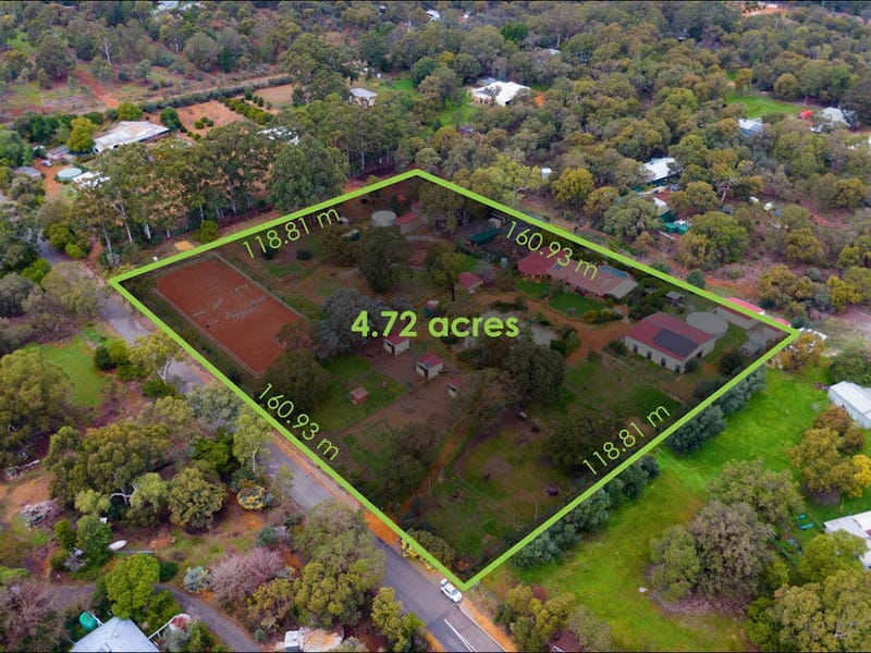 Real Estate & Property for Sale in Roleystone, WA 6111