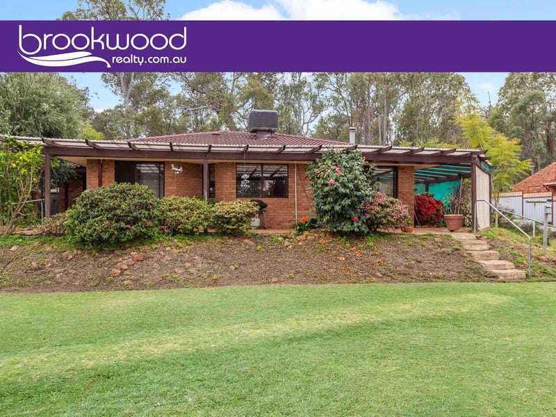 710 Elizabeth Avenue, Mundaring, WA 6073 Property Details