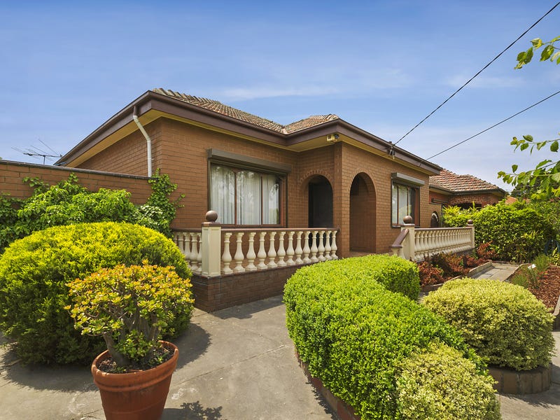 144 Murray Road, Preston, Vic 3072 Property Details