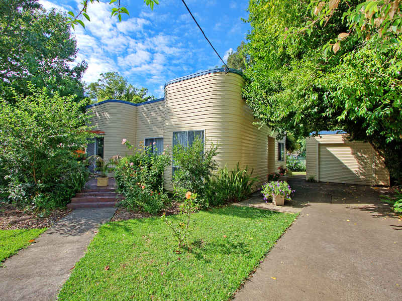 48 Jervis Street, Nowra, NSW 2541 Property Details