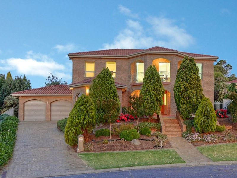 77 Seaview Drive, Happy Valley, SA 5159