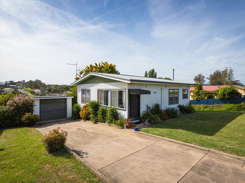 Real Estate & Property for Sale in Bega Valley, NSW Pg. 3