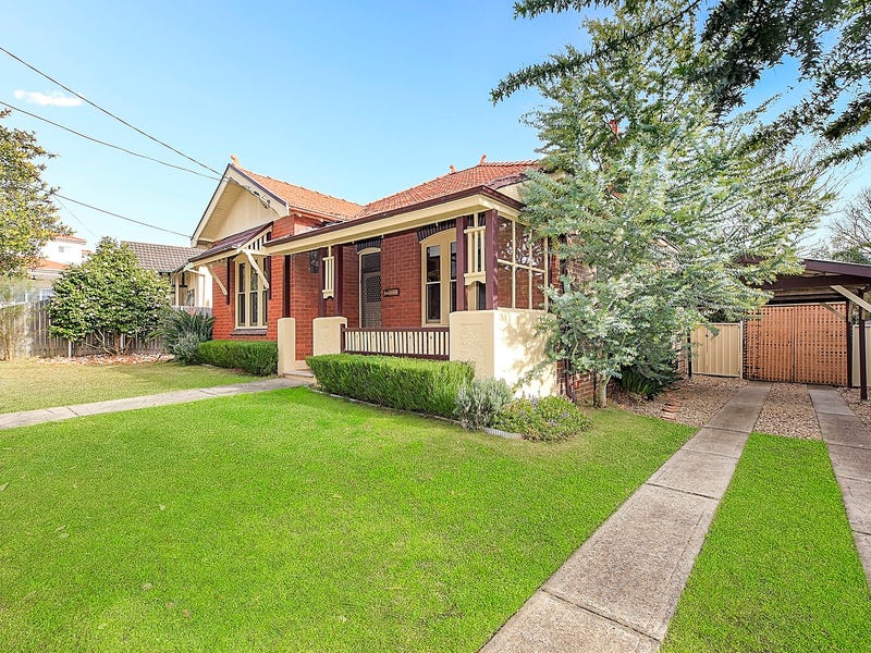 10 Melbourne Street, Concord, NSW 2137 - realestate.com.au