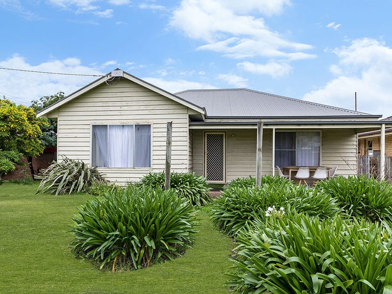 142 Moore Street, Warrnambool, Vic 3280 Property Details