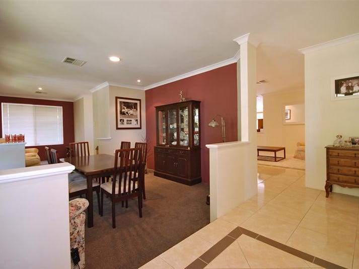 51 Parkwood Avenue, Woodvale, WA 6026 Property Details