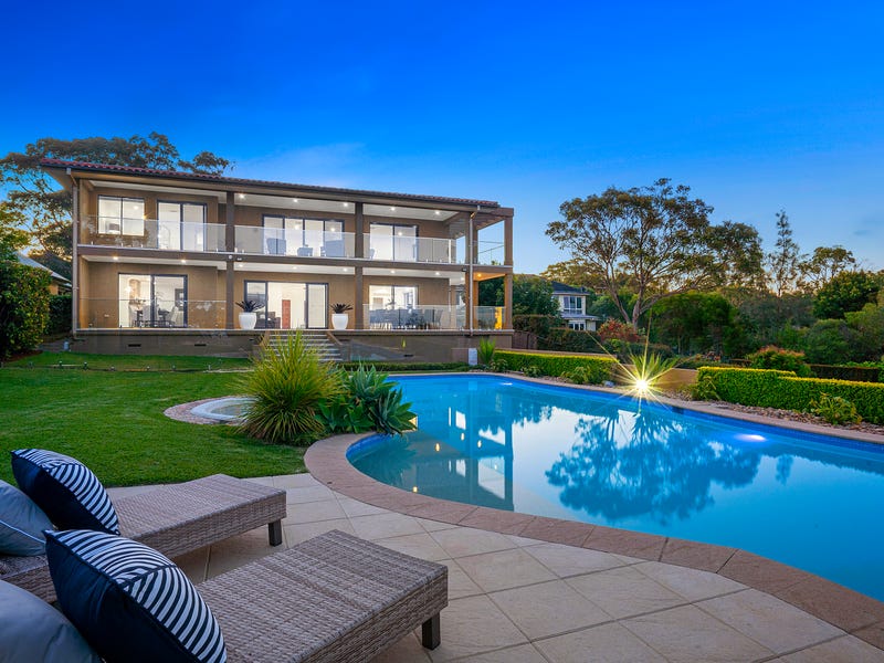 6 Ingleside Road, Ingleside, NSW 2101