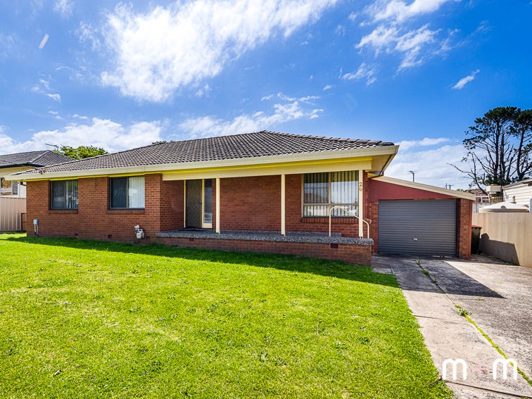 26 Lorking Street, Bellambi, NSW 2518 - realestate.com.au