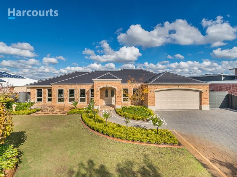 327 Park Street, Brabham, WA 6055