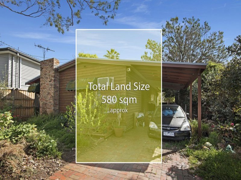 3 Kirkwood Street, Beaumaris, VIC 3193