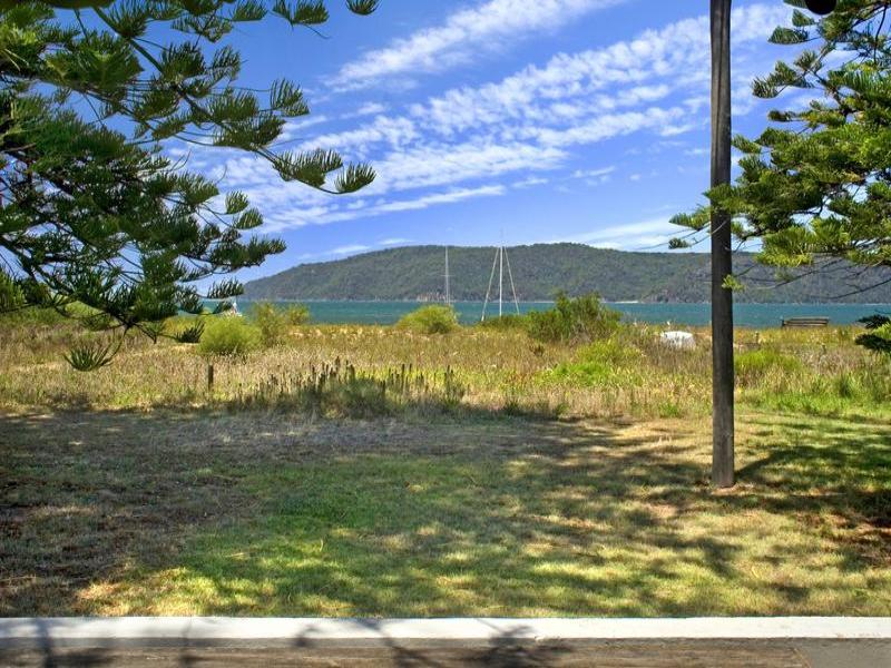 39 Bay Street, Patonga, NSW 2256 - Realestate.com.au