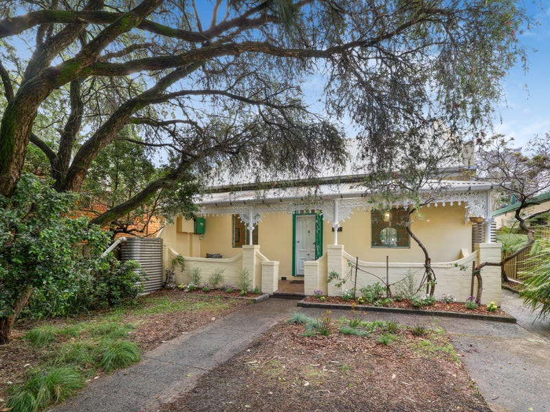 73 Camden Street, Enmore, NSW 2042 Property Details