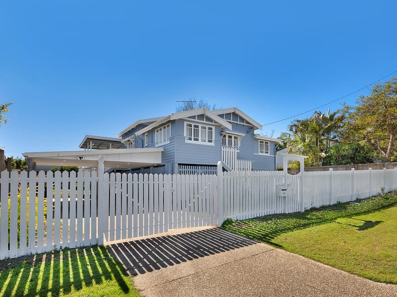 102 Elmes Road Rocklea Qld 4106 Au