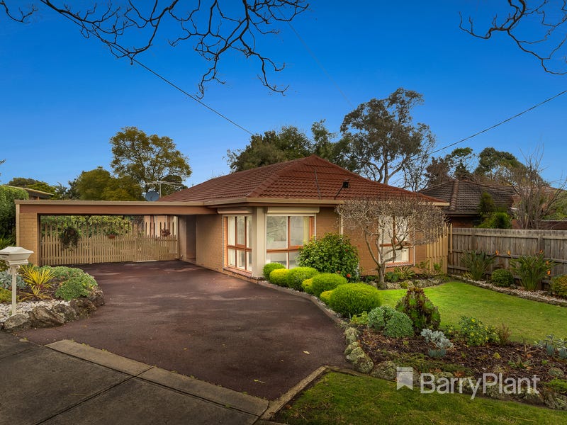 6 Wingham Court, Frankston, Vic 3199 Property Details