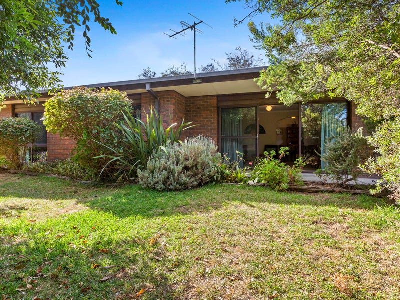 340 Melbourne Road, Blairgowrie, Vic 3942 - Property Details