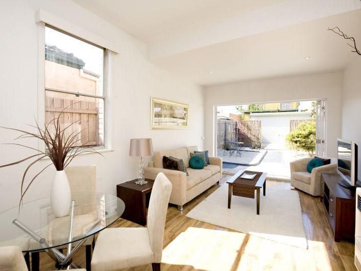 58 Dean Street, Moonee Ponds, VIC 3039