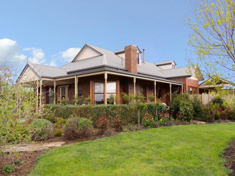 3 Camelot Court, Warragul, VIC 3820