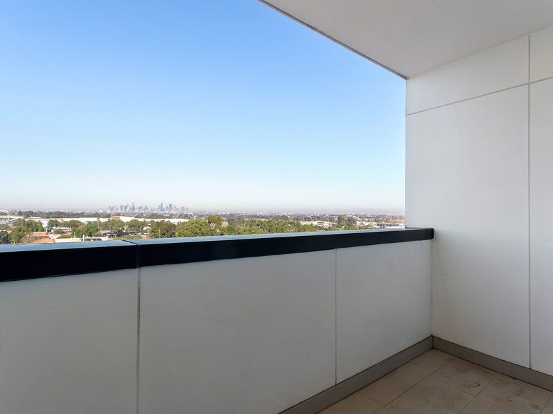 209/5-9 Blanch Street, Preston, Vic 3072 - Property Details 209/5-9 Blanch Street, Preston, Vic 3072
