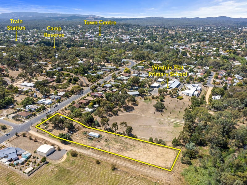 Castlemaine Property For Sale at Robert Friedman blog