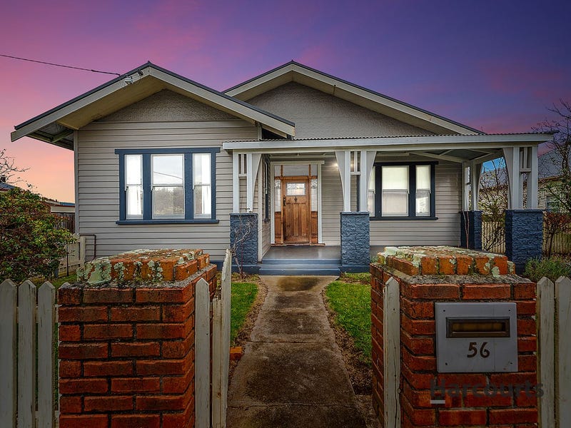 56 Macfie Street, Devonport, Tas 7310 Property Details
