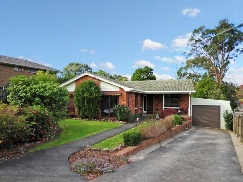 36 Latrobe Street, Warragul, Vic 3820 Property Details