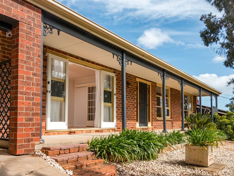 24 Glencoe Road, Reynella East, SA 5161