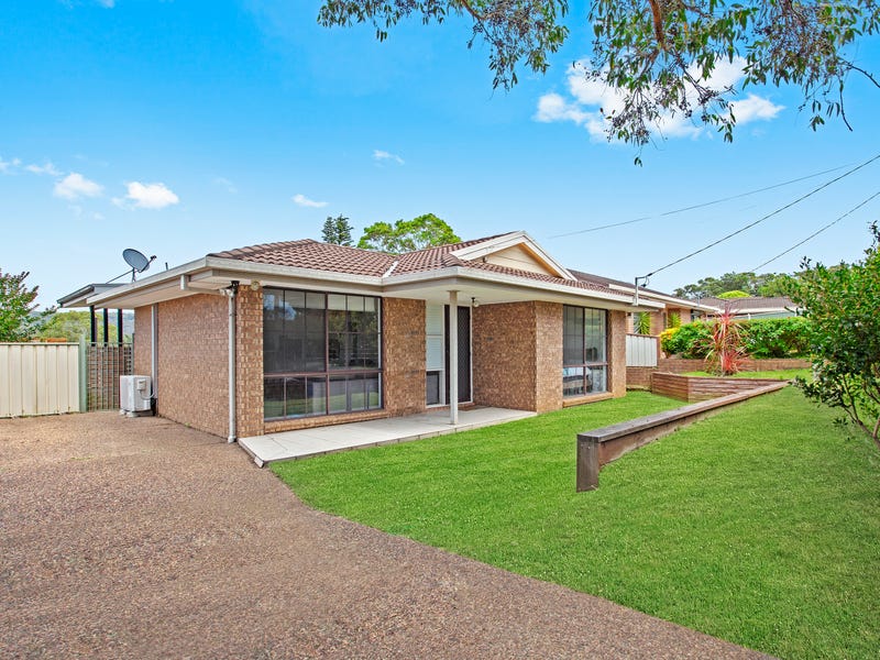 67 Eastern Road, Tumbi Umbi, NSW 2261 House for Sale