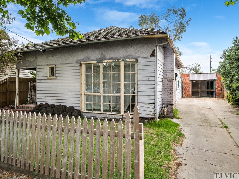 70 Glenmorgan Street, Brunswick East, VIC 3057 - realestate.com.au