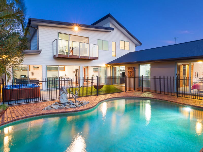 Houses for Sale in Sutherland Shire, NSW Pg. 2