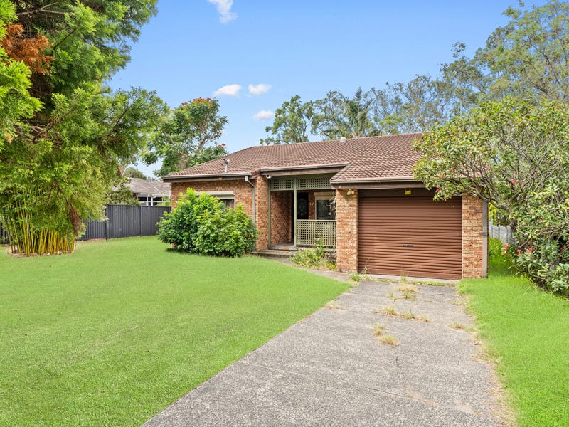 37 Panorama Avenue, Charmhaven, NSW 2263 - realestate.com.au