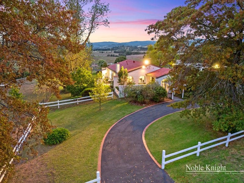 123 Old Healesville Road, Yarra Glen, VIC 3775