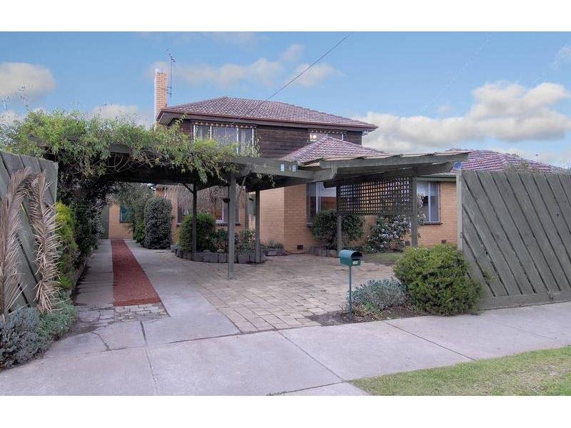 106 Dalton Road, Thomastown, Vic 3074 Property Details