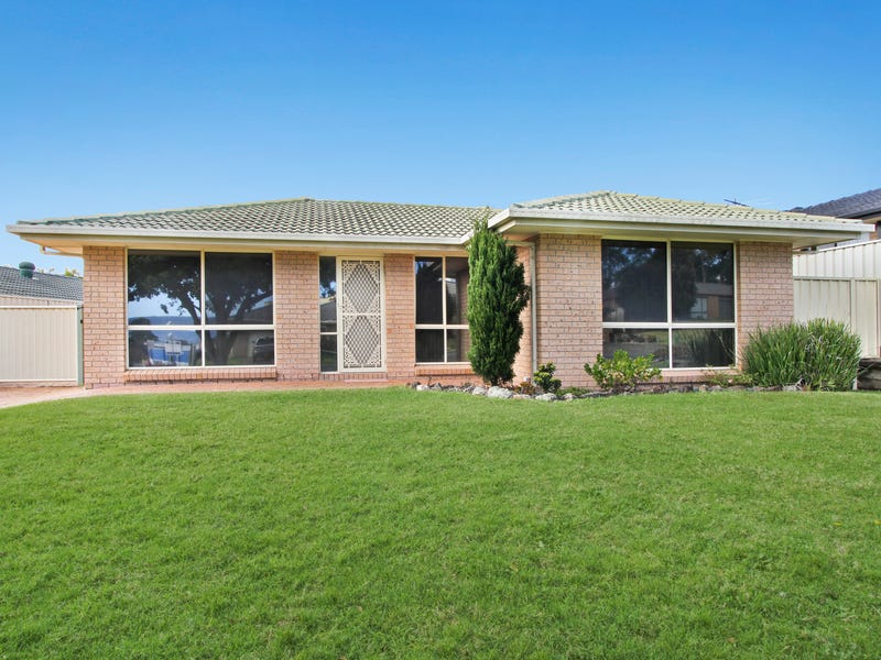 42 Avenue, Blackbutt, NSW 2529 Property Details