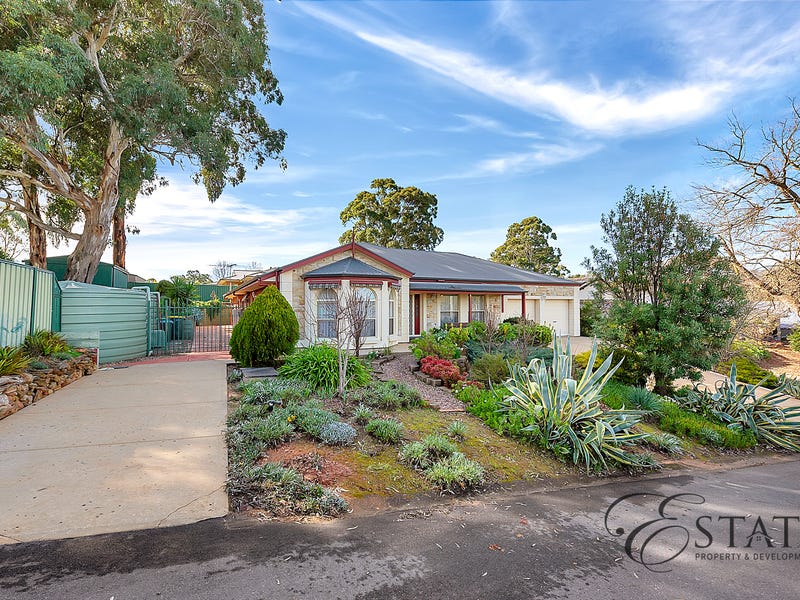 4 High Street, Kersbrook, SA 5231 Property Details